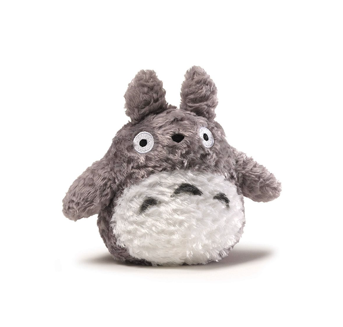 My Neighbor Totoro