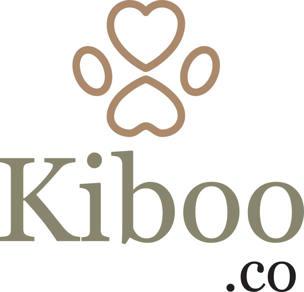 Kiboo