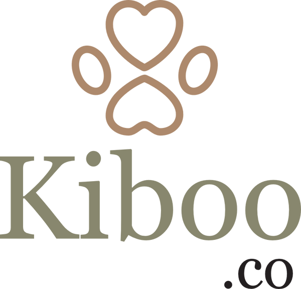 Kiboo