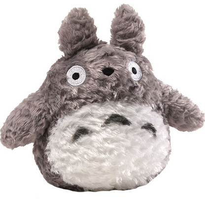 My Neighbor Totoro