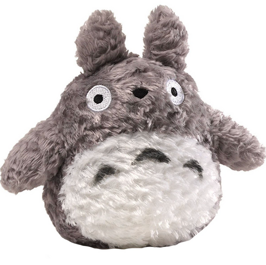 My Neighbor Totoro
