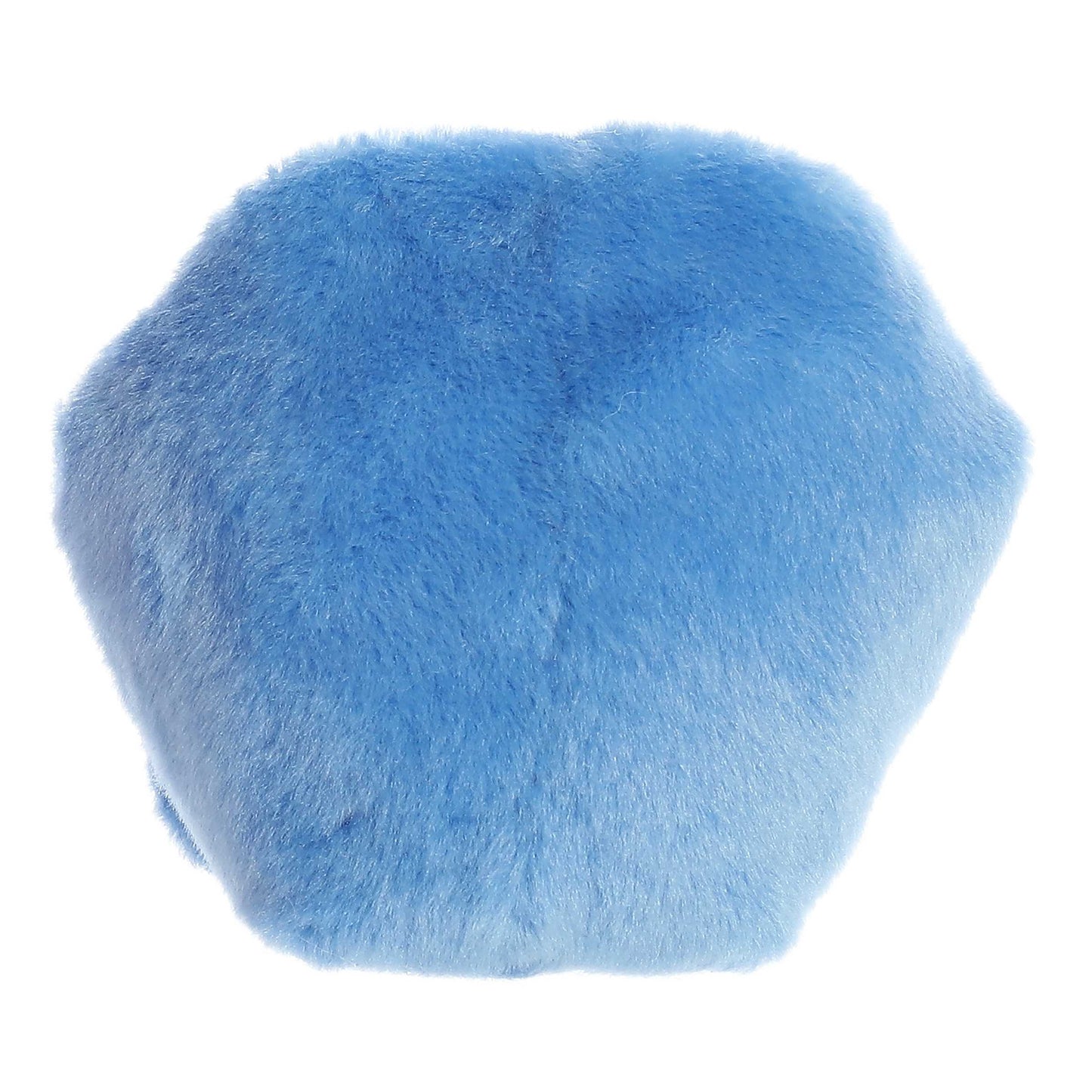 Alice Sapphire Palm Pal