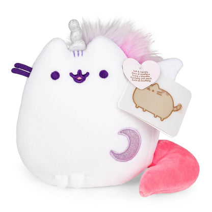 Pusheen Super Pusheenicorn Plush